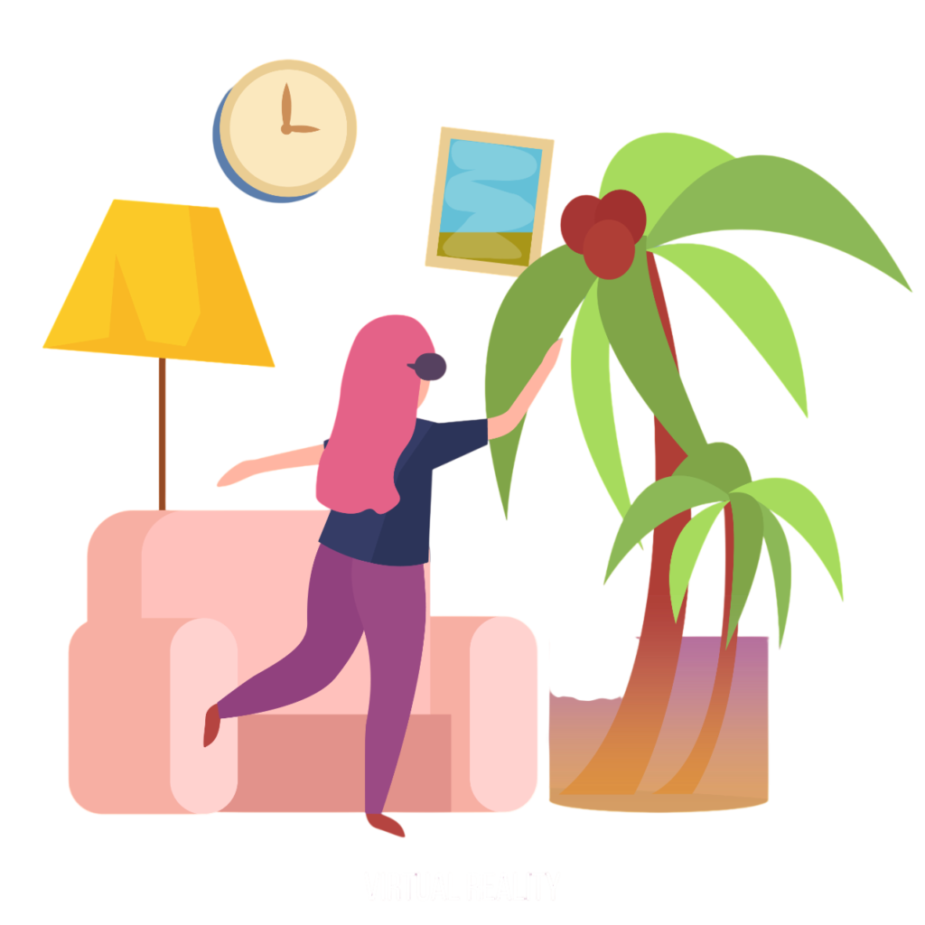 Mekân Enerjisi ve Feng Shui Temelleri