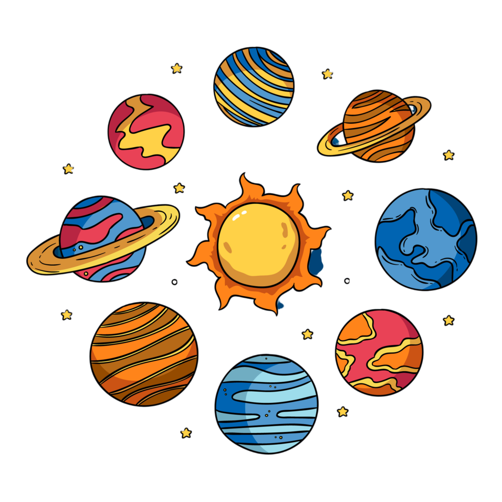 astrolojik-evler-sembol-tablosu