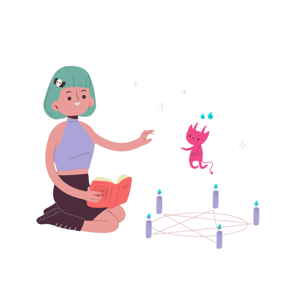 Uygulamalı Ezoterizm (The High Practice)