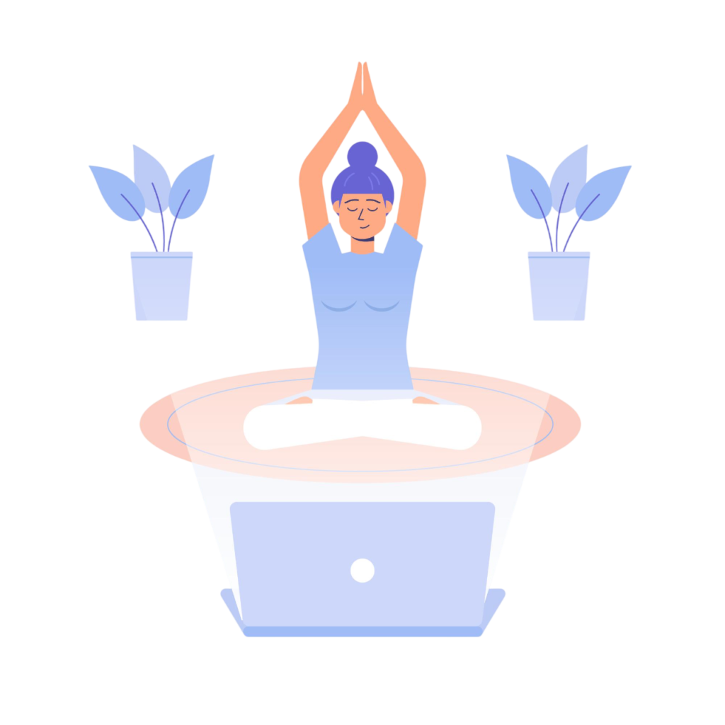 Modern Enerji Teknikleri ve Kuantum Alanında Rezonans