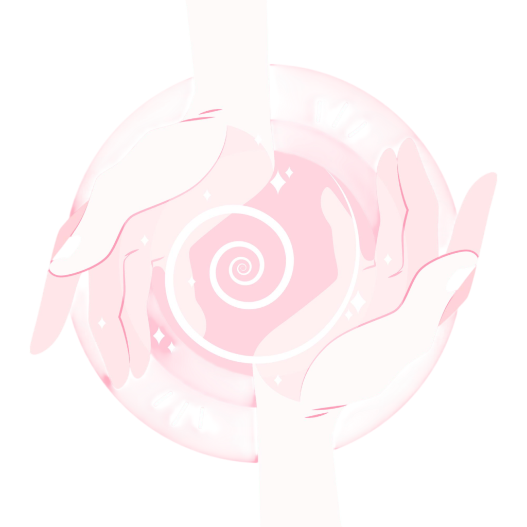 reiki şifalandırma