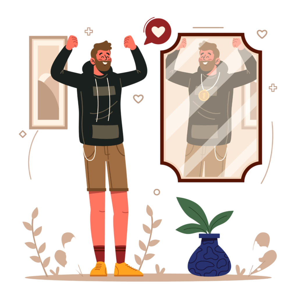 Günlük Rutin İçin Sabah Olumlamaları