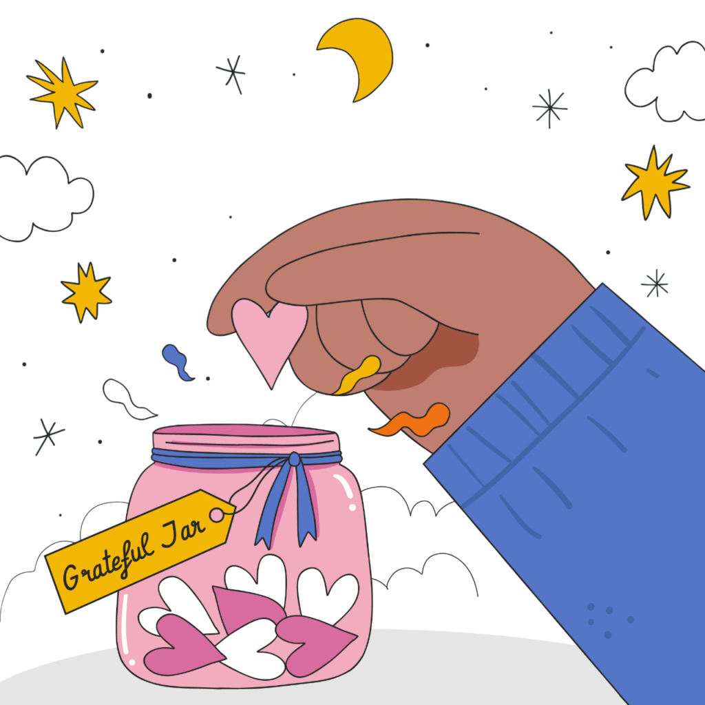 olumlamalar-ile-zihinsel-donusum-ve-filizlenme