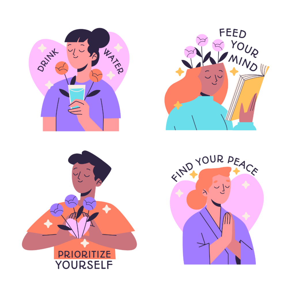 Olumlamalar Ne Zaman Etki Eder? 21 Gün Kuralı ve Zihinsel Dönüşüm