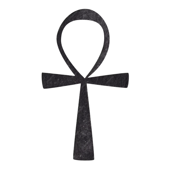 Ankh: Yaşamın Anahtarı ve Ölümsüzlük