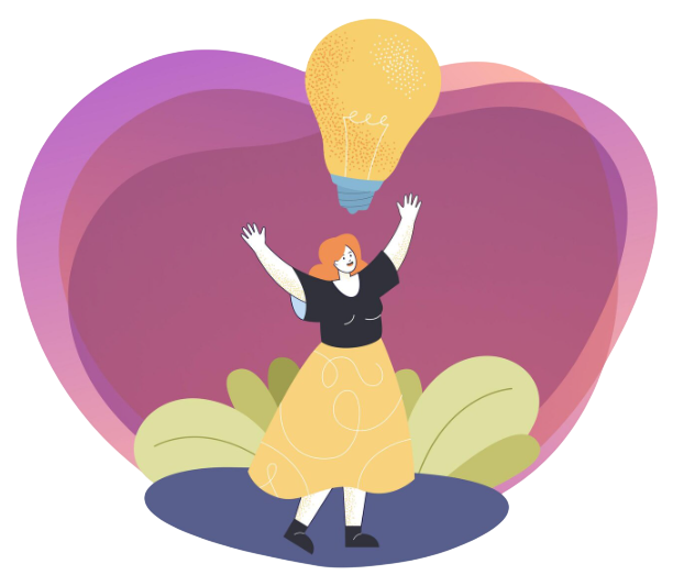 Manifest Sanatı ve Çekim Yasası