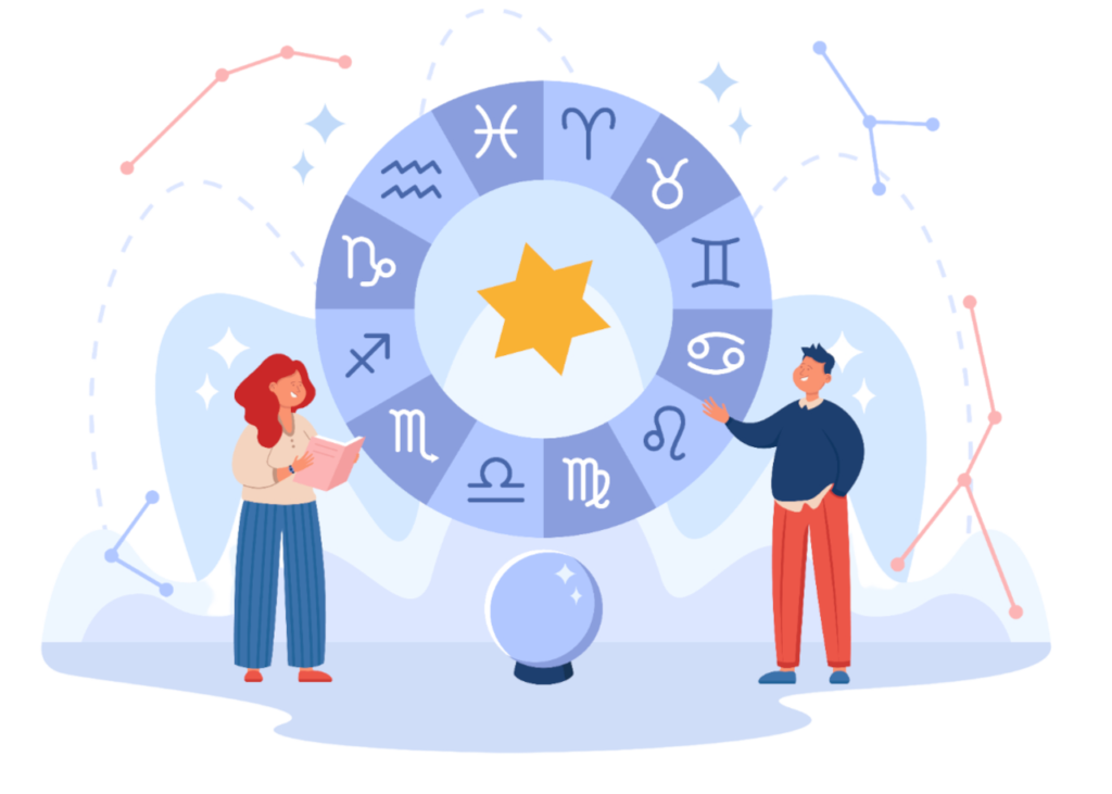 astroloji-rehberi