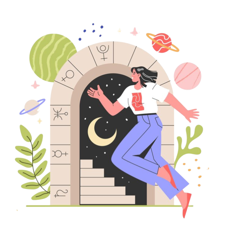 gokyuzu-hareketleri-ve-retro-takvimi-12-ev