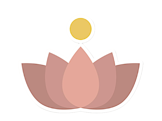 Lotus Çiçeği: Çamurdan Doğan Saflık ve Aydınlanma