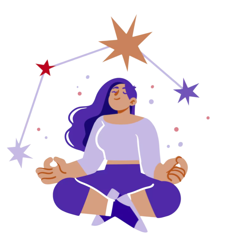 Nasıl Manifest Edilir?