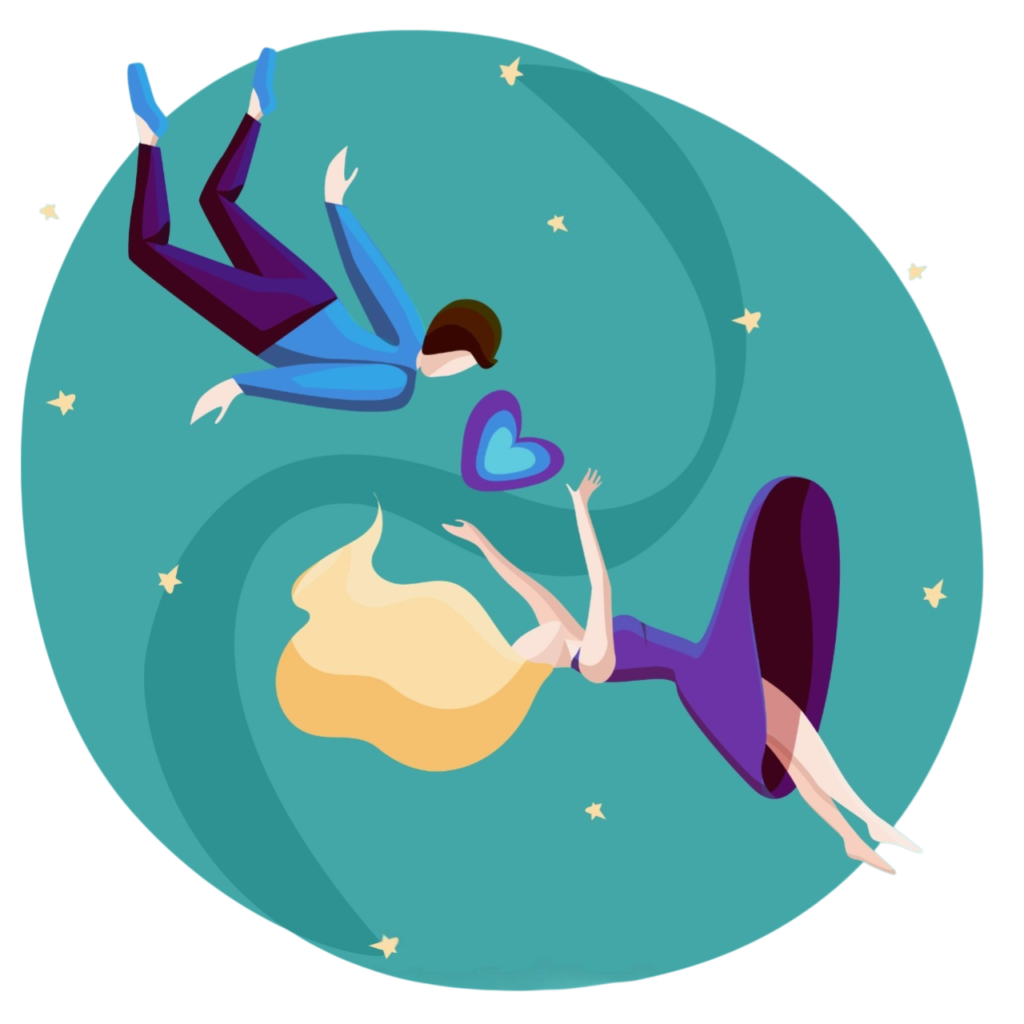 İsim ve Mesaj İletimi: Uzaktan Etki Deneyimleri