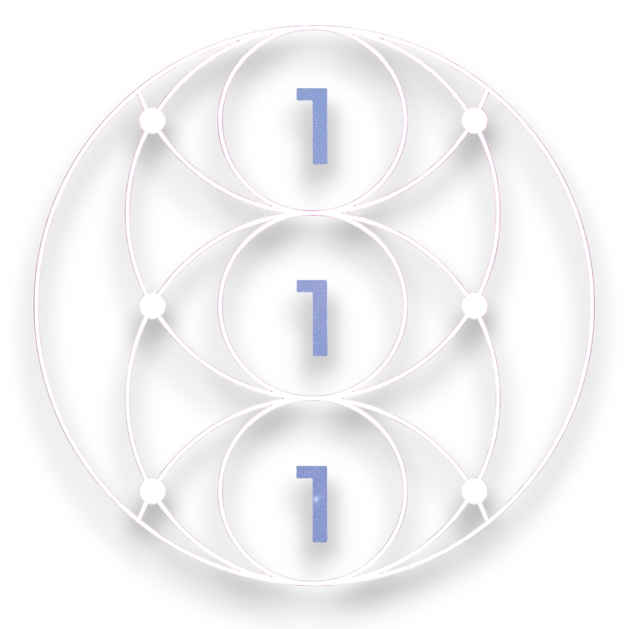 numeroloji-rehberliği
