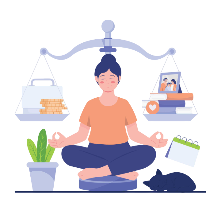 Modern Çağda Enerji Hijyeni 