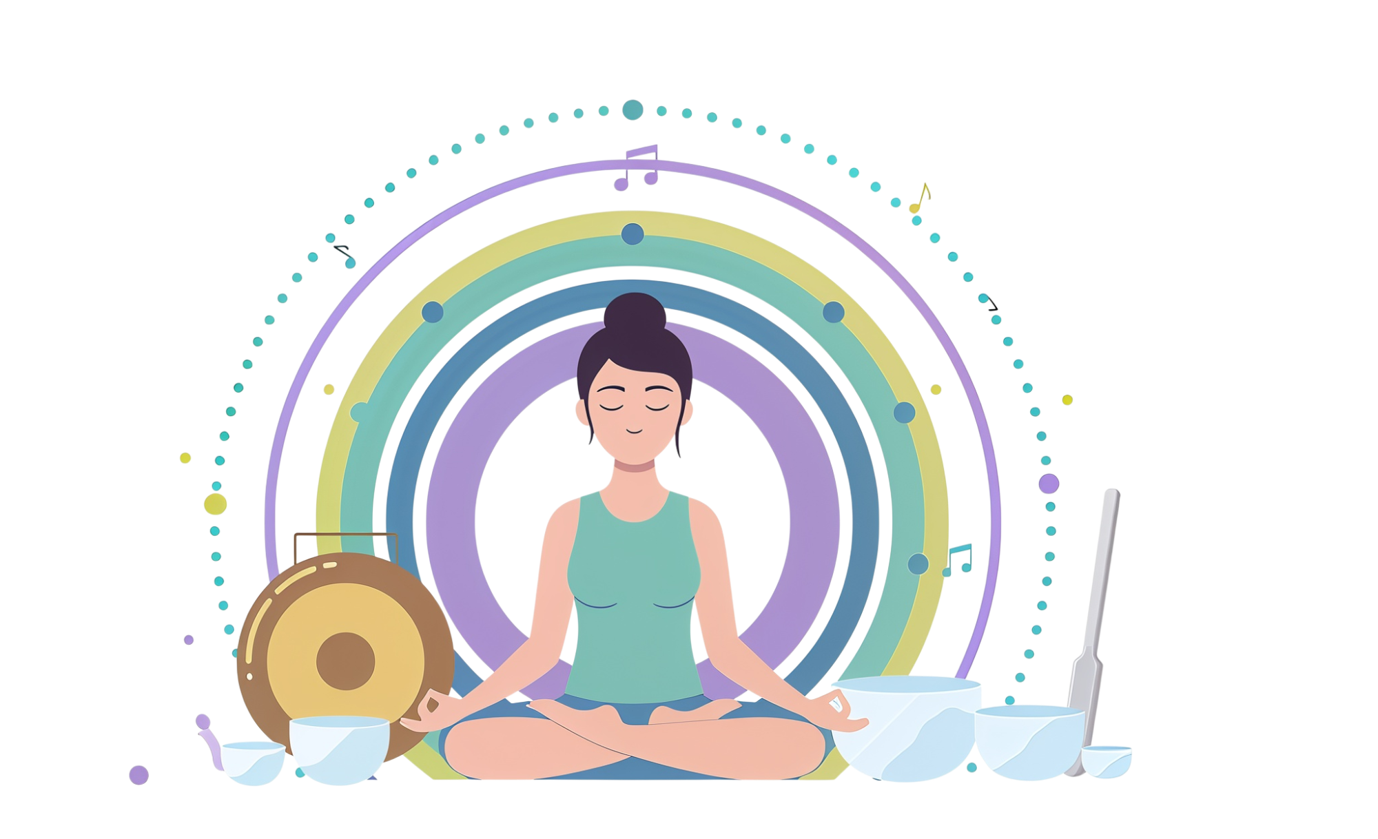 Ruhun Sonsuz Yolculuğuna Bir Işık: Uygulamalı Reiki Teknikleri