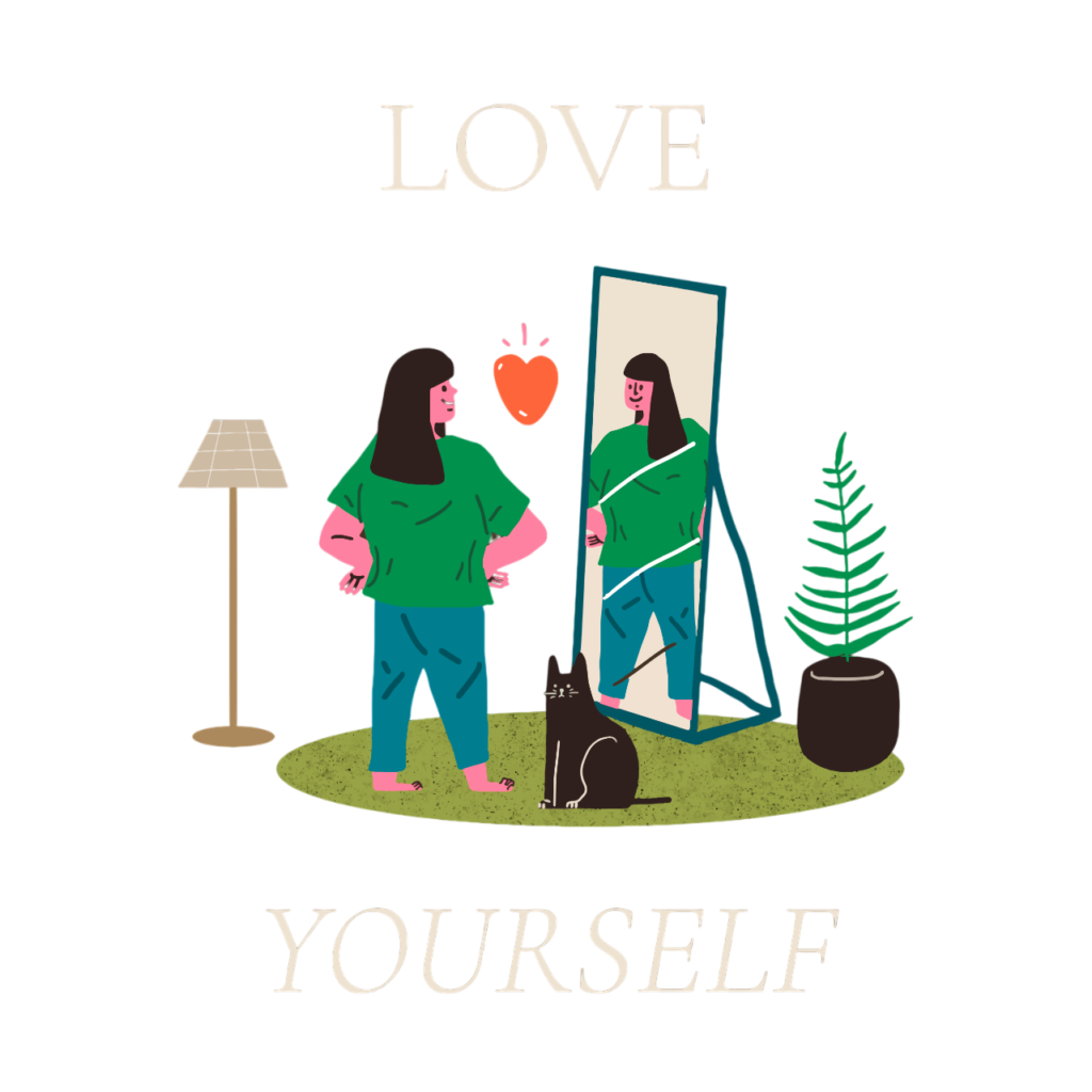 Olumlamaların Gücü